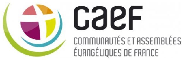 CAEF – Foi & articles