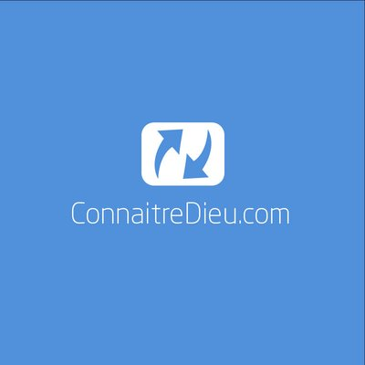 ConnaîtreDieu