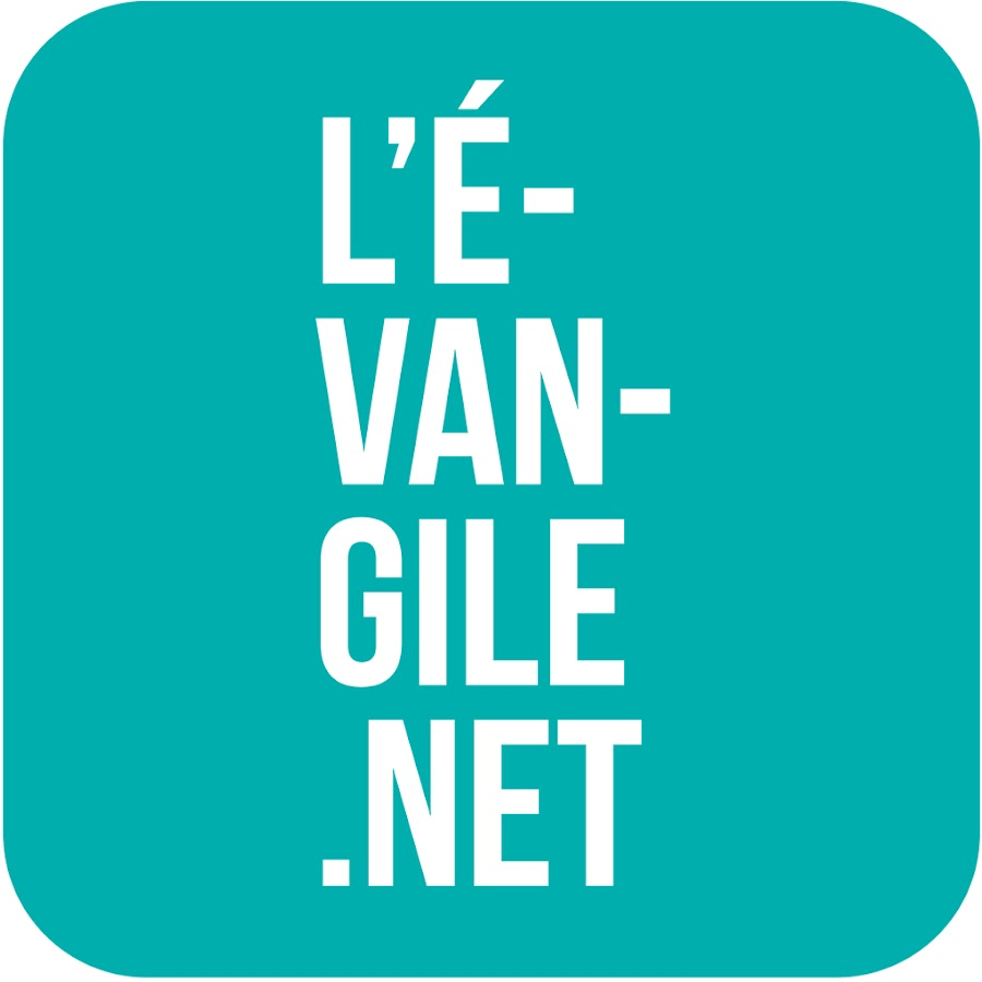 Lire la Bible par soi-même