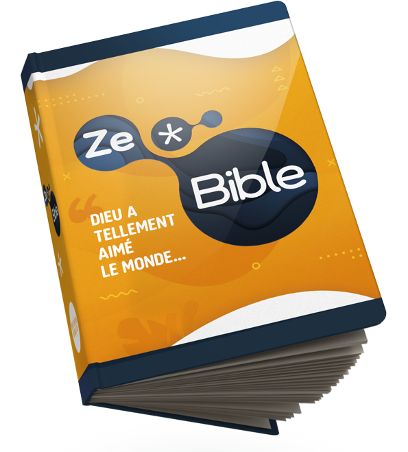ZeBible