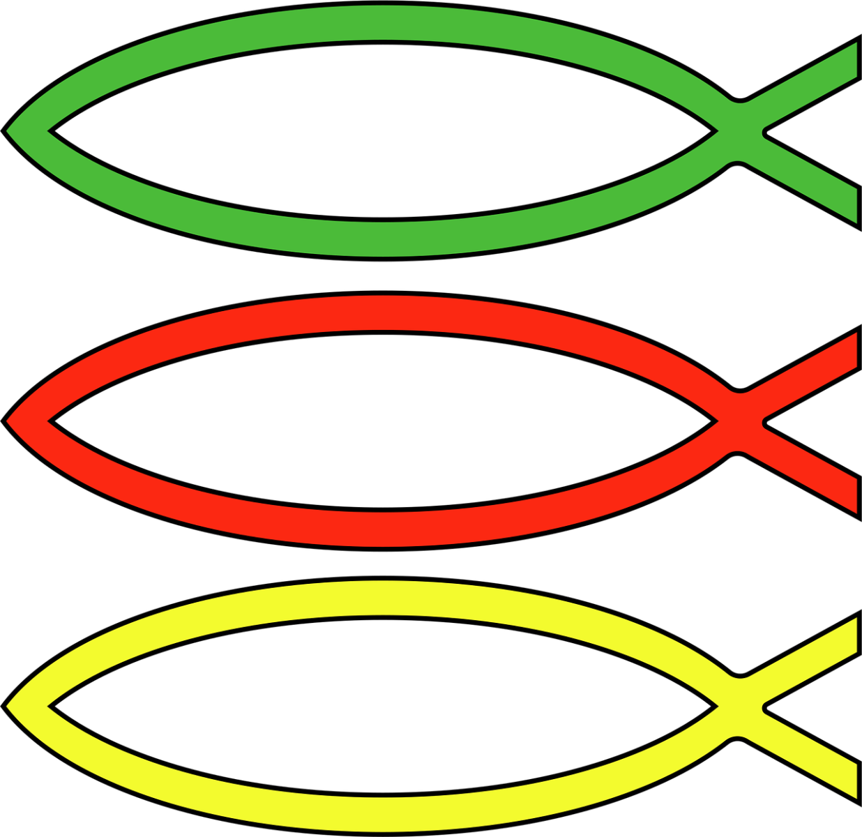 Nous voici prévenus !